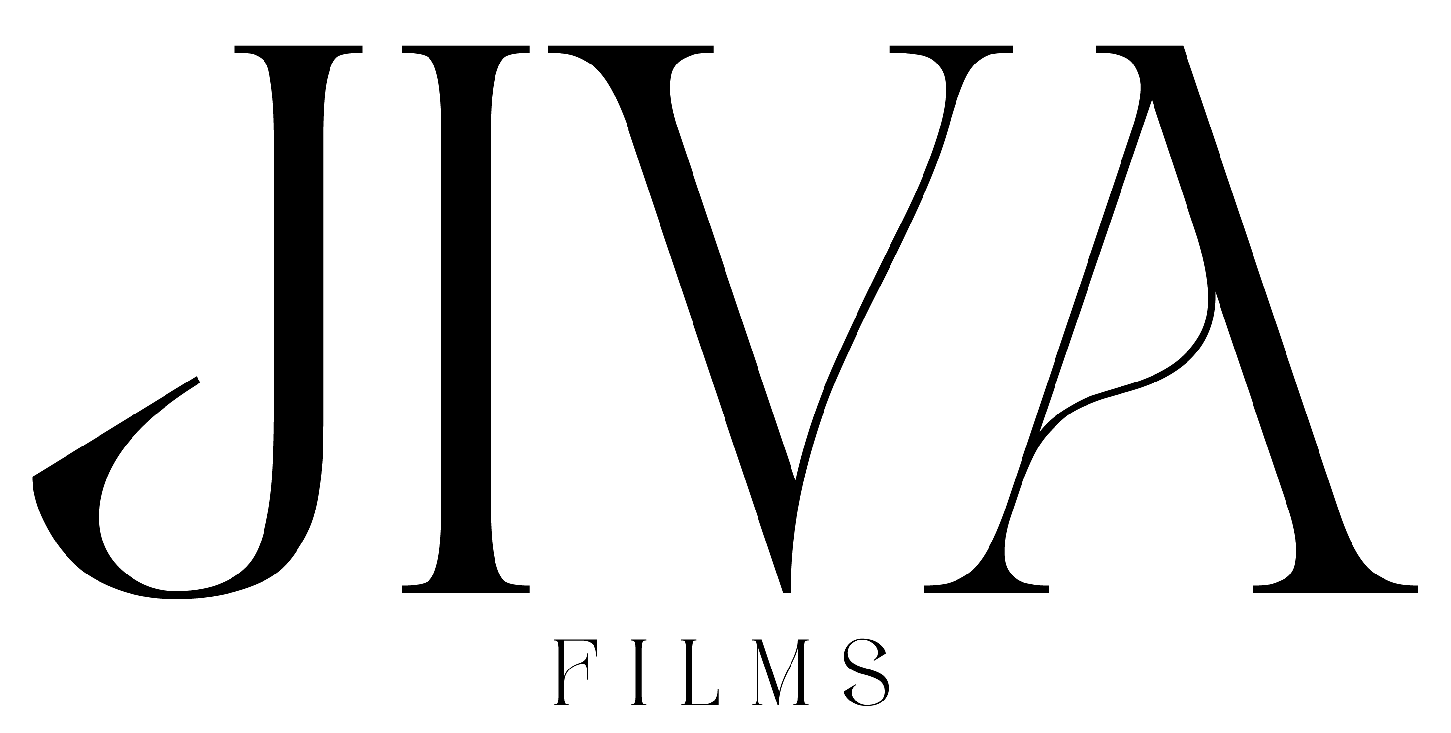 Jiva Films Logo